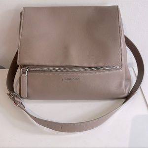 Givenchy Pure Handle Bag